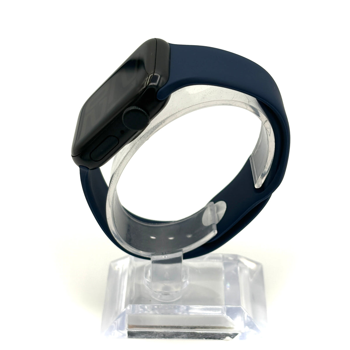 Apple Watch SE 2e Gen 40mm Gps midnight