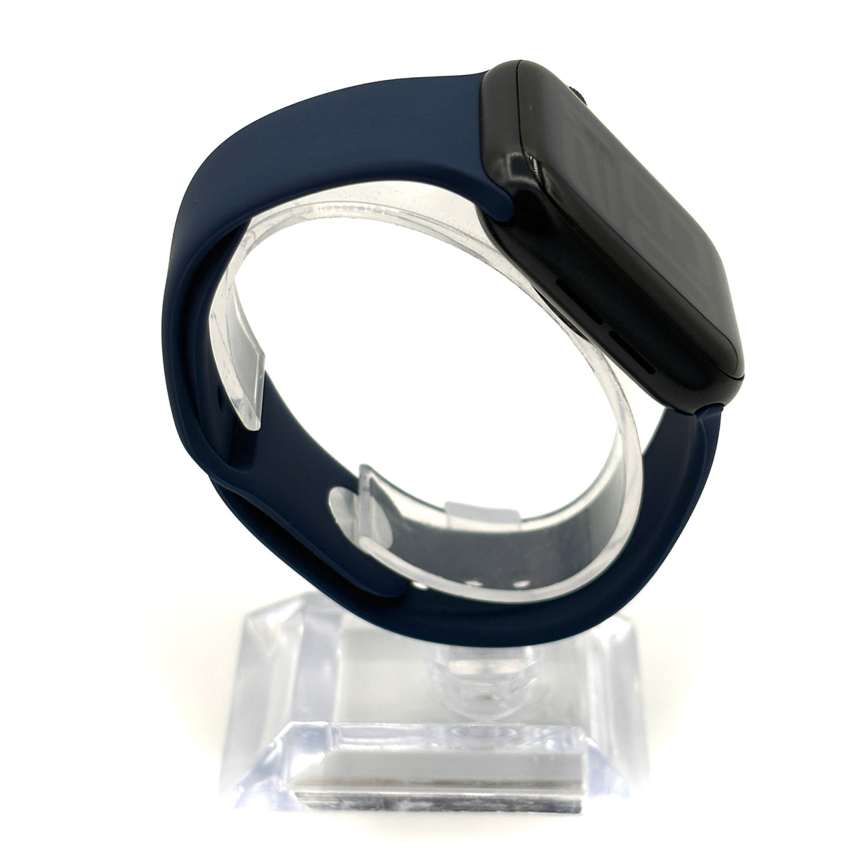 Apple Watch SE 2e Gen 40mm Gps midnight