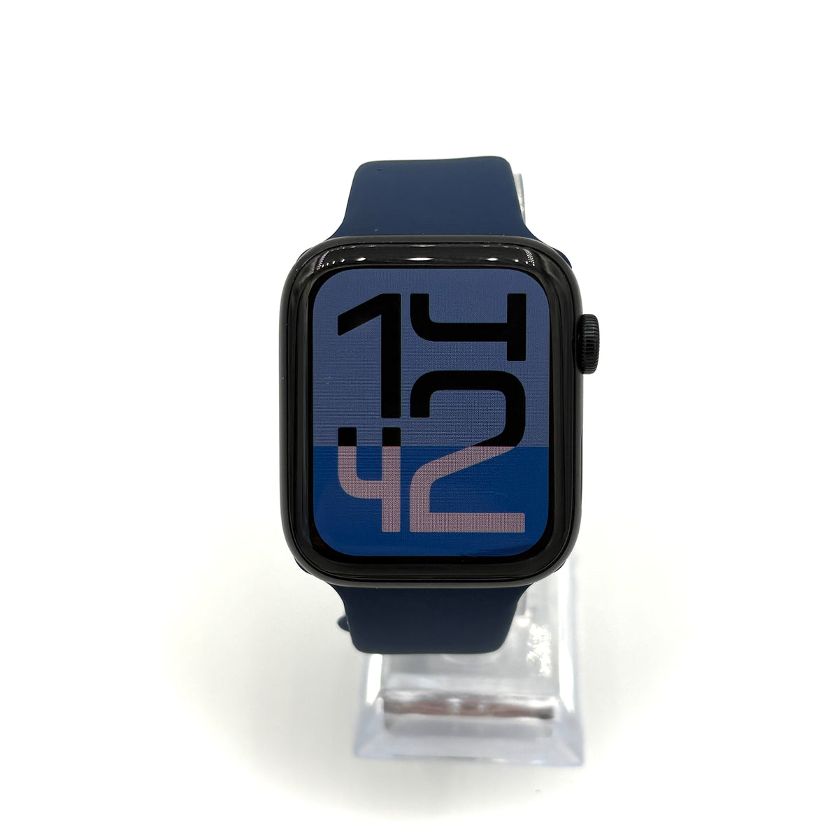 Apple Watch SE 2e gen 44mm Gps midnight