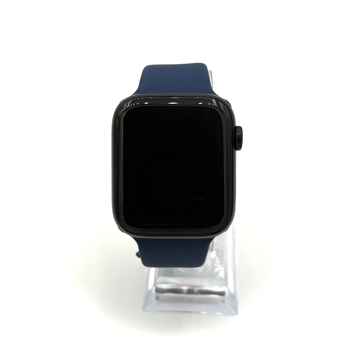 Apple Watch SE 2e gen 44mm Gps midnight