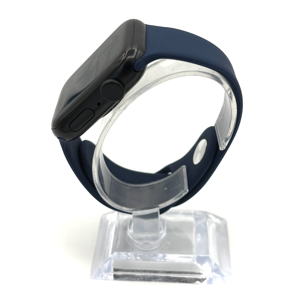Apple Watch SE 2e gen 44mm Gps midnight