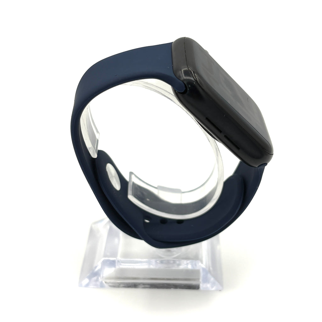 Apple Watch SE 2e gen 44mm Gps midnight