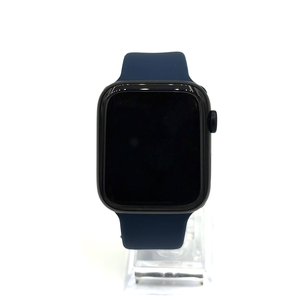 Apple Watch SE 2e gen 44mm Gps midnight