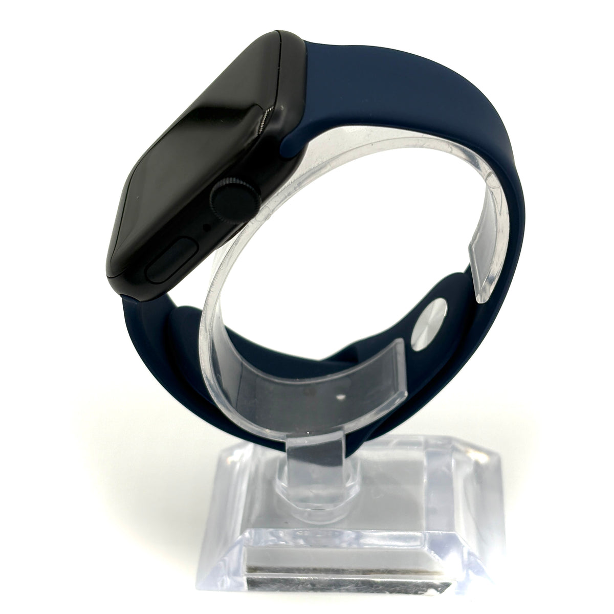 Apple Watch SE 2e gen 44mm Gps midnight