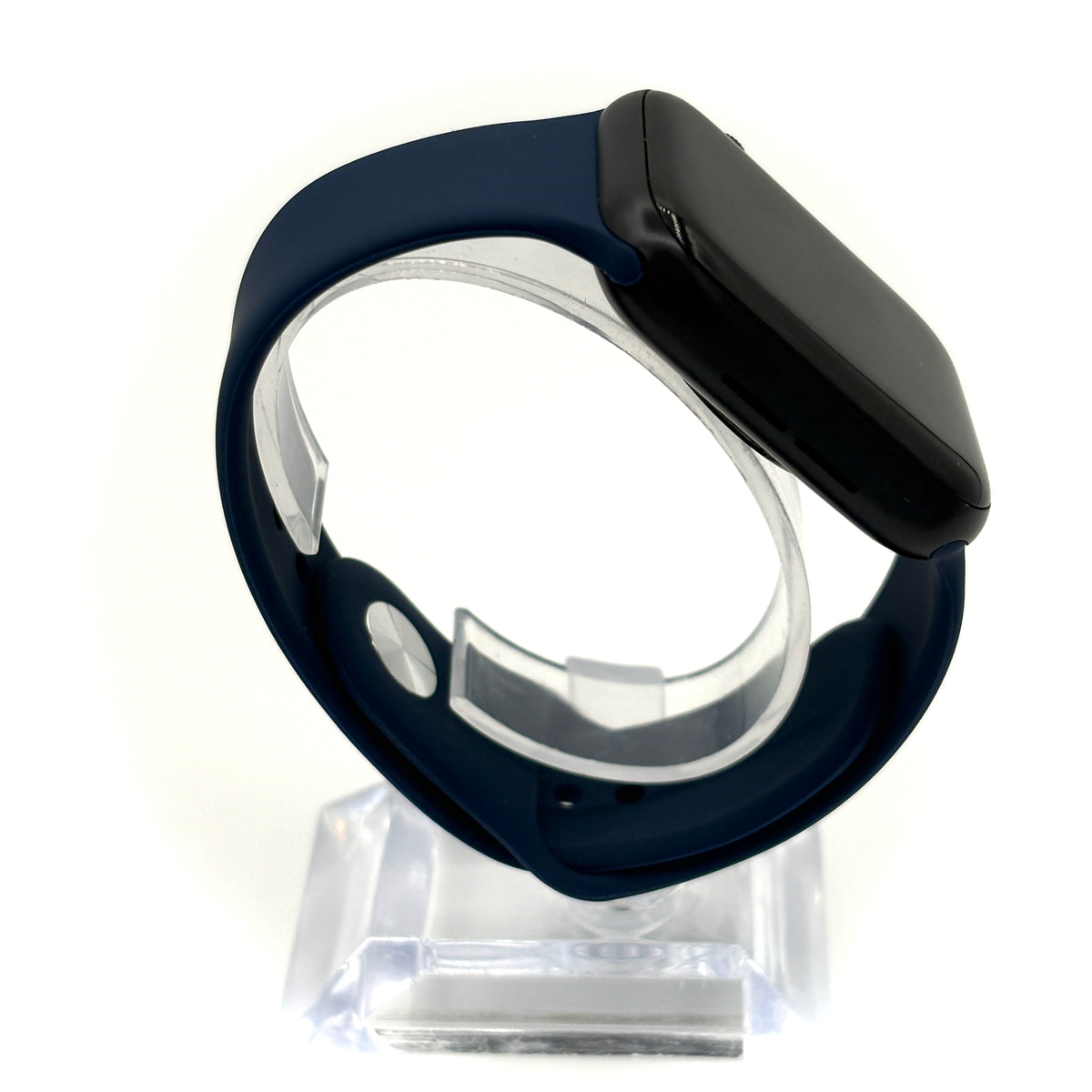 Apple Watch SE 2e gen 44mm Gps midnight