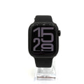 Apple Watch Serie 10 42mm GPS Jet black