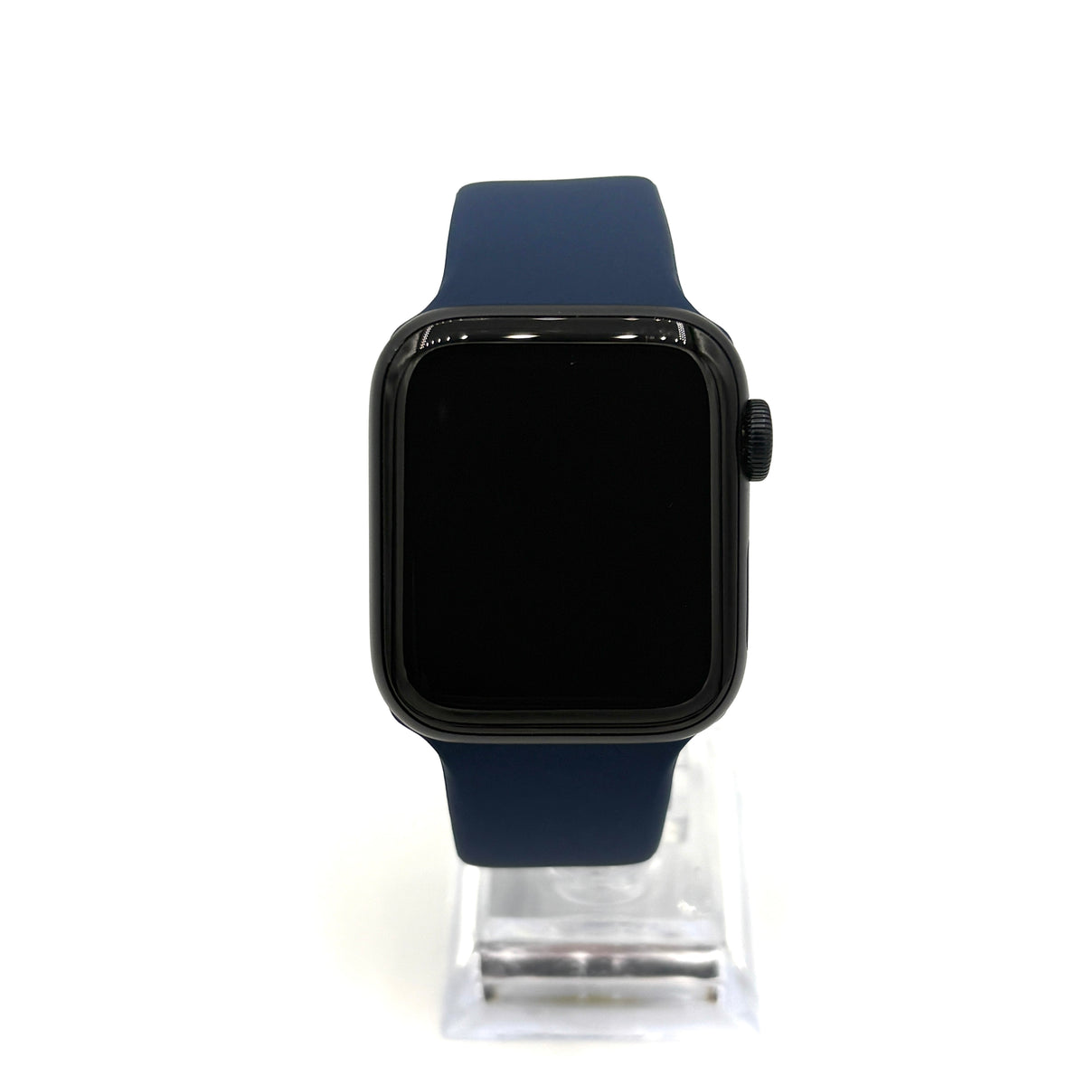 Apple Watch SE 2e Gen 40mm Gps + Cellular midnight