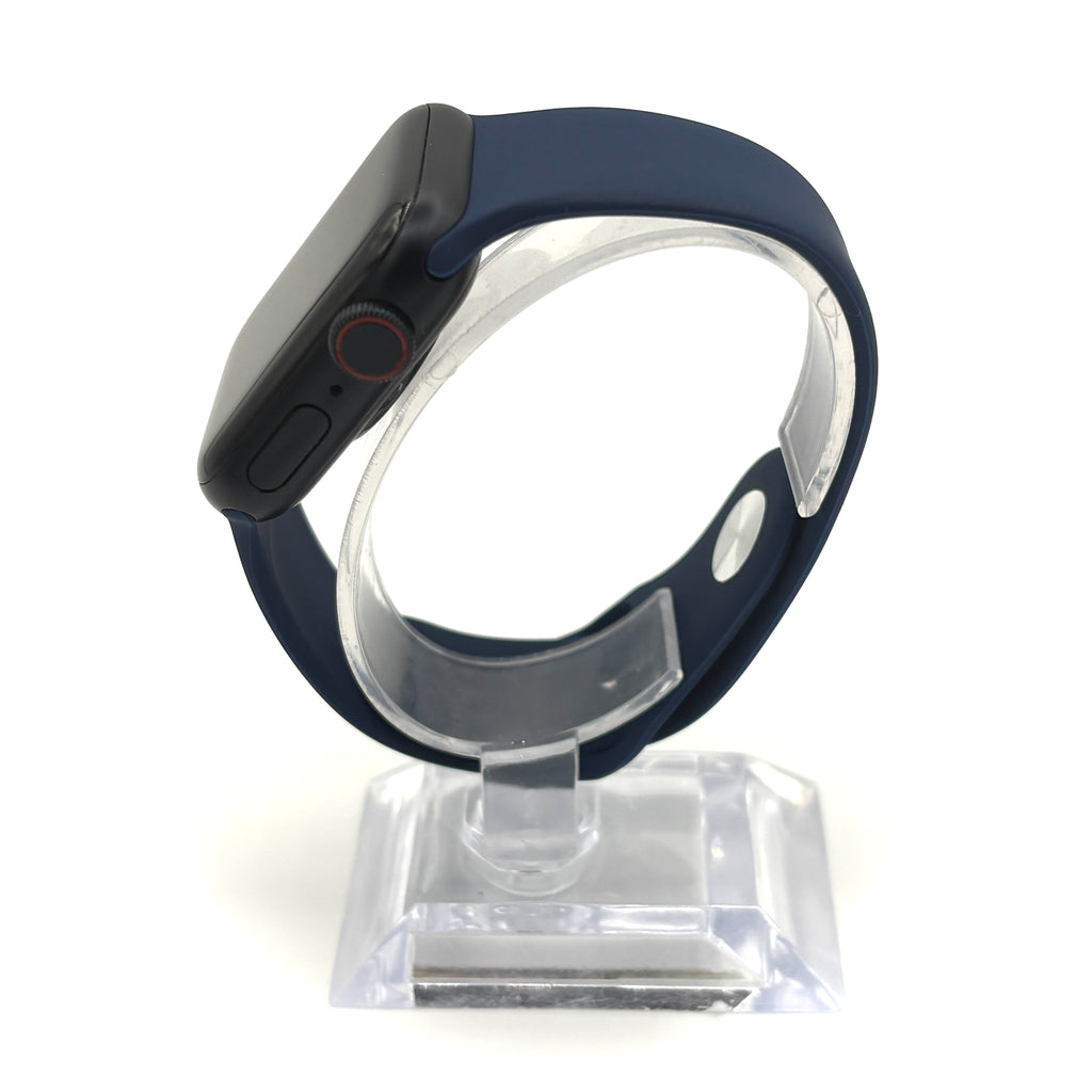 Apple Watch SE 2e Gen 40mm Gps + Cellular midnight