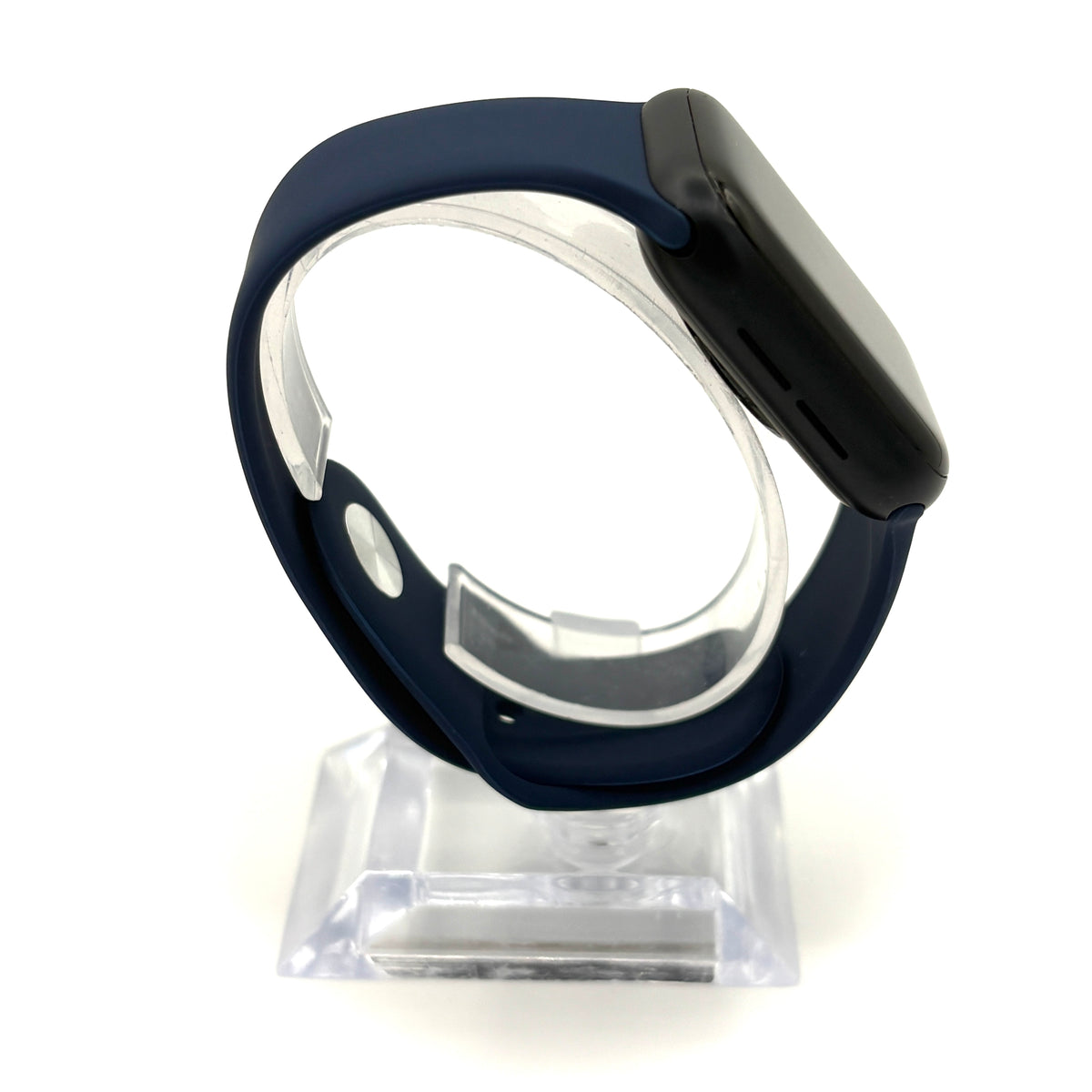 Apple Watch SE 2e Gen 40mm Gps + Cellular midnight
