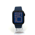 Apple Watch SE 2e gen 40mm Gps midnight