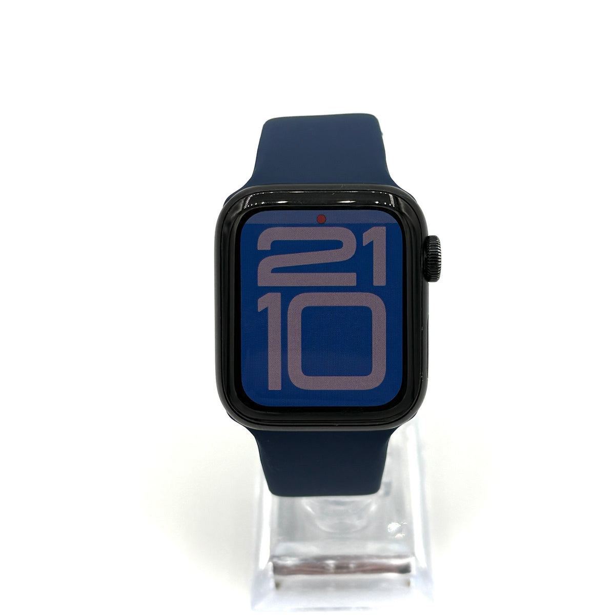 Apple Watch SE 2e gen 40mm Gps midnight