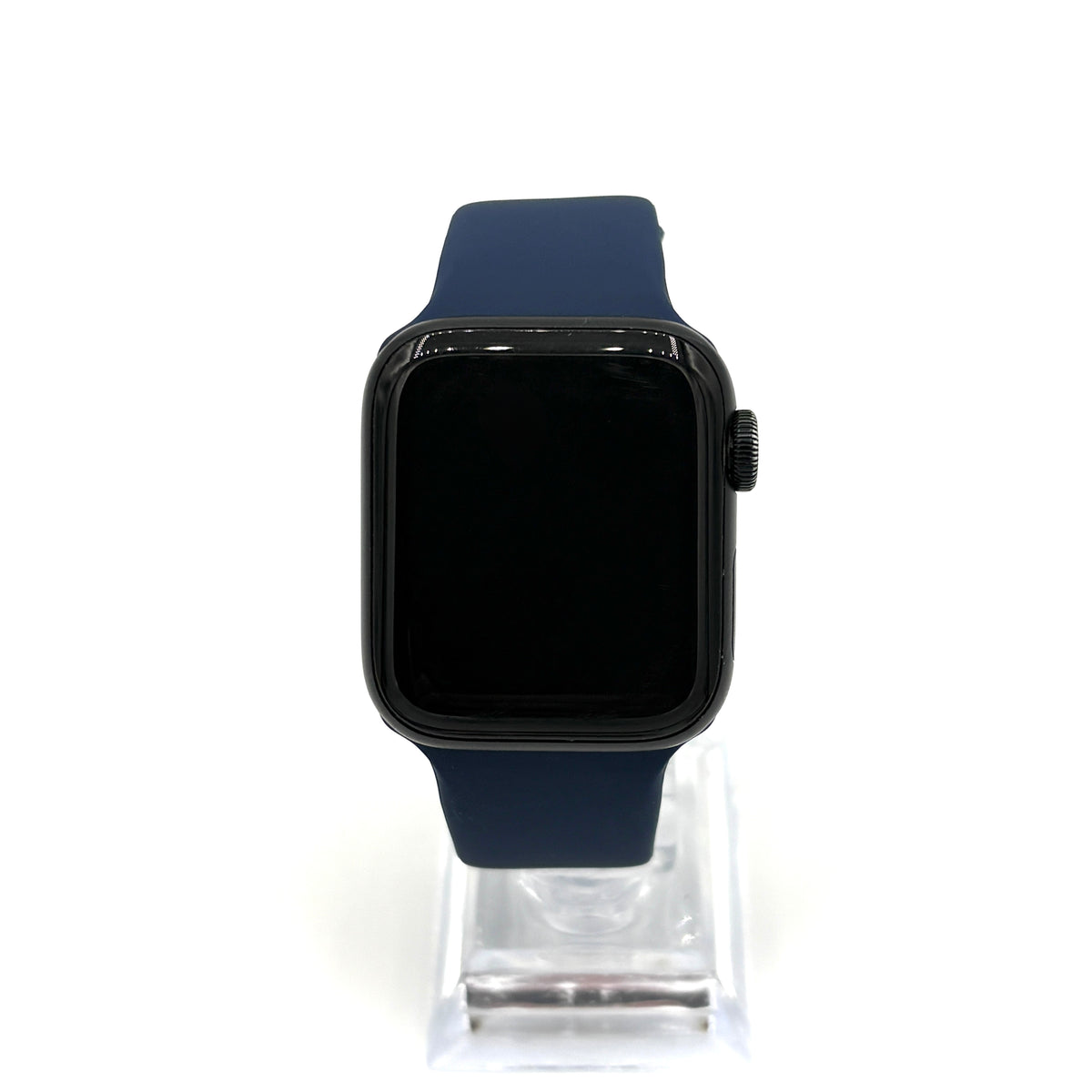 Apple Watch SE 2e gen 40mm Gps midnight