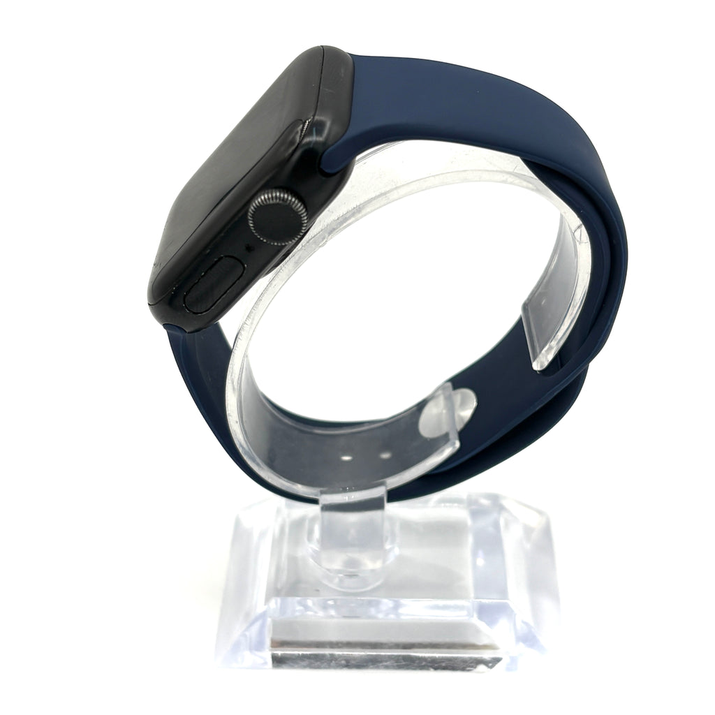 Apple Watch SE 2e gen 40mm Gps midnight