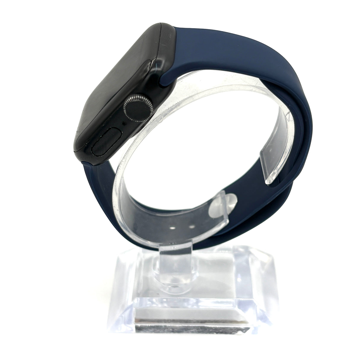 Apple Watch SE 2e gen 40mm Gps midnight