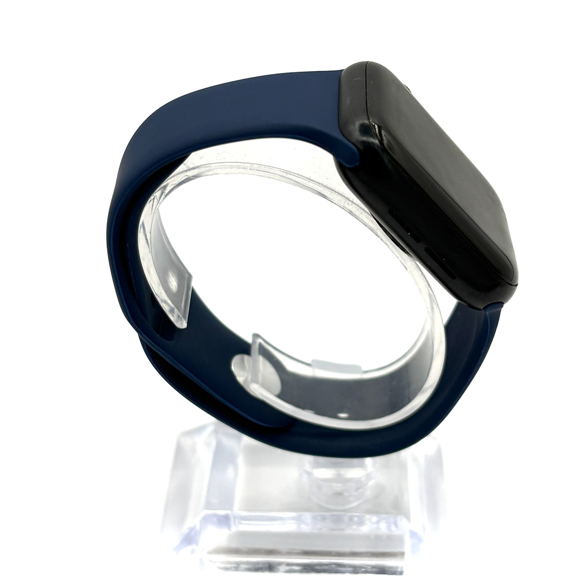Apple Watch SE 2e gen 40mm Gps midnight