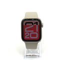 Apple Watch SE 2e gen 40mm Gps starlight
