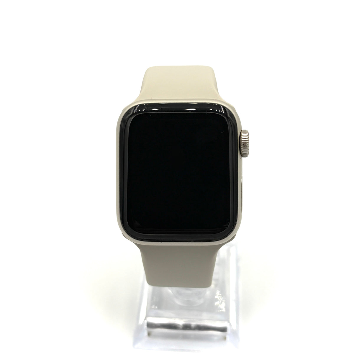 Apple Watch SE 2e gen 40mm Gps starlight