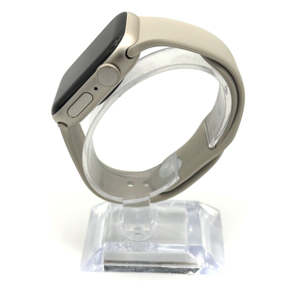 Apple Watch SE 2e gen 40mm Gps starlight