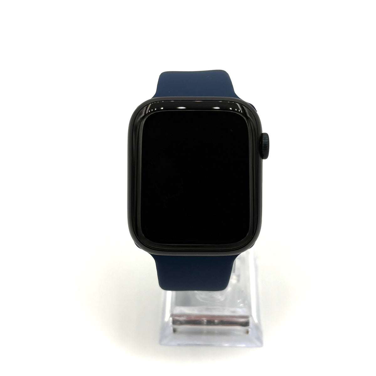 Apple Watch Serie 9 45mm Gps midnight