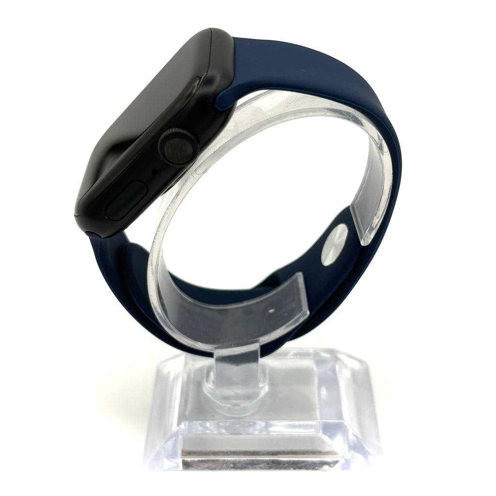 Apple Watch Serie 9 45mm Gps midnight