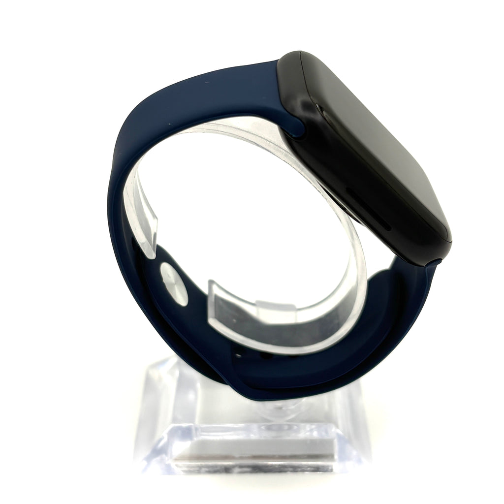 Apple Watch Serie 9 45mm Gps midnight