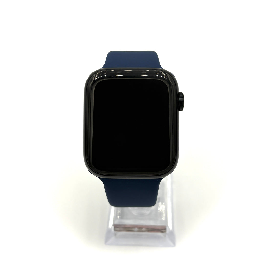 Apple Watch SE 2e gen 44mm Gps + Cellular midnight