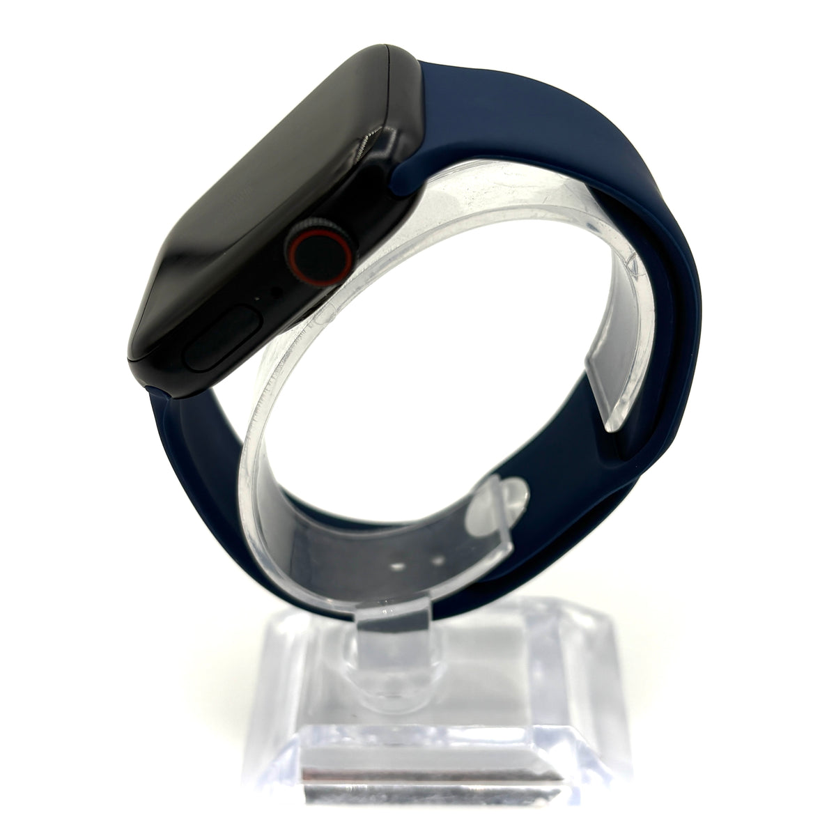Apple Watch SE 2e gen 44mm Gps + Cellular midnight