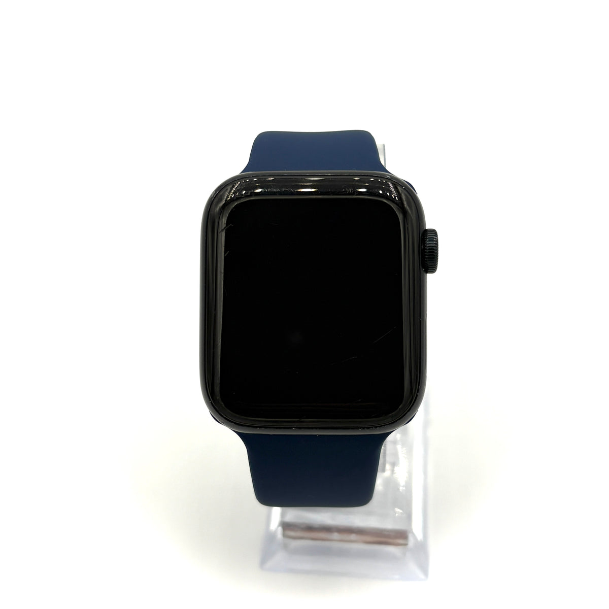 Apple Watch SE 2e Gen 44mm Gps midnight