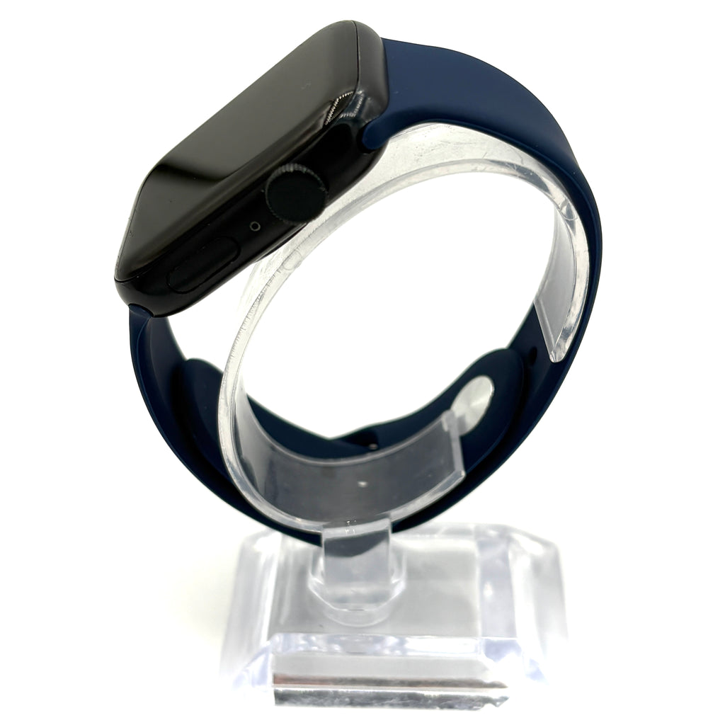 Apple Watch SE 2e Gen 44mm Gps midnight