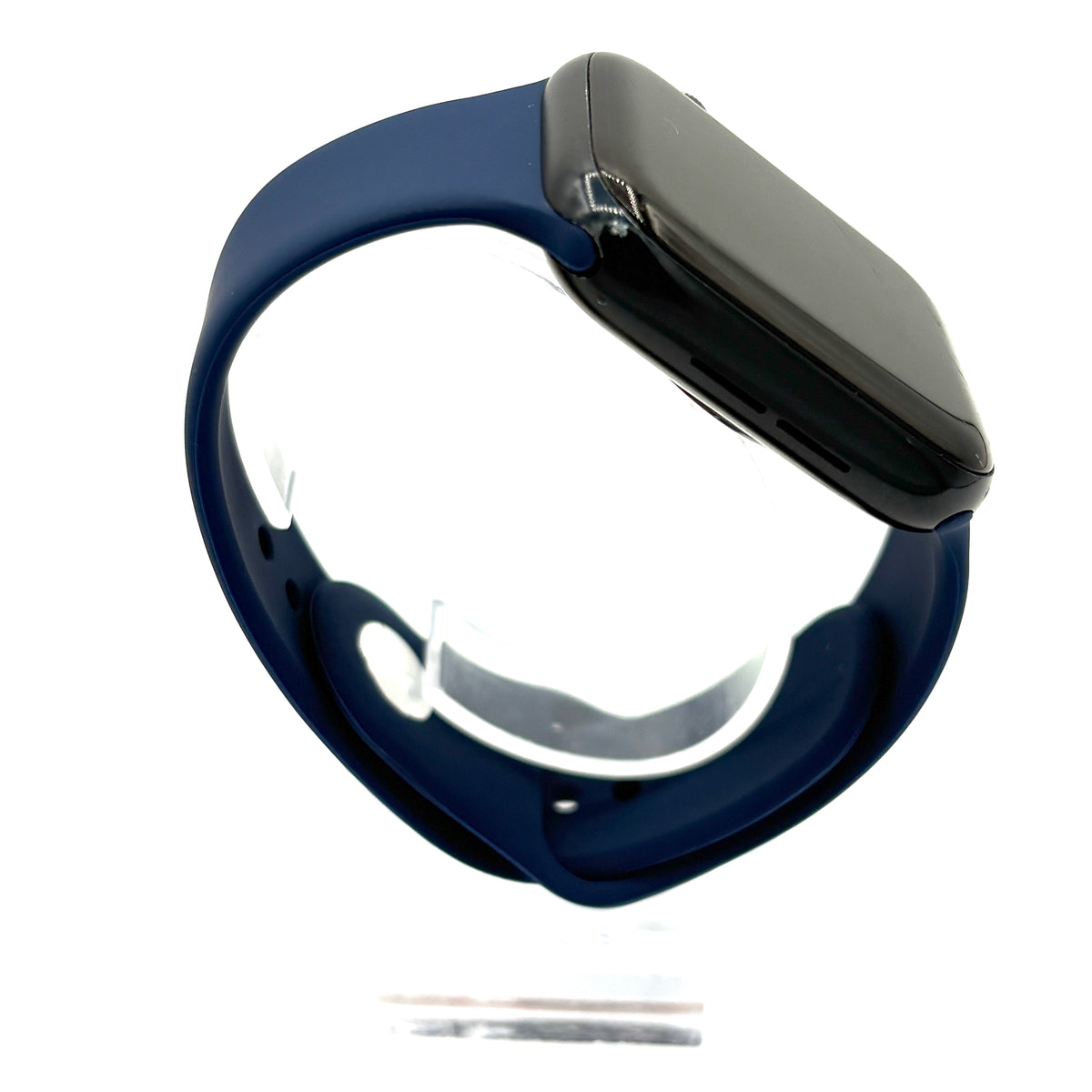 Apple Watch SE 2e Gen 44mm Gps midnight