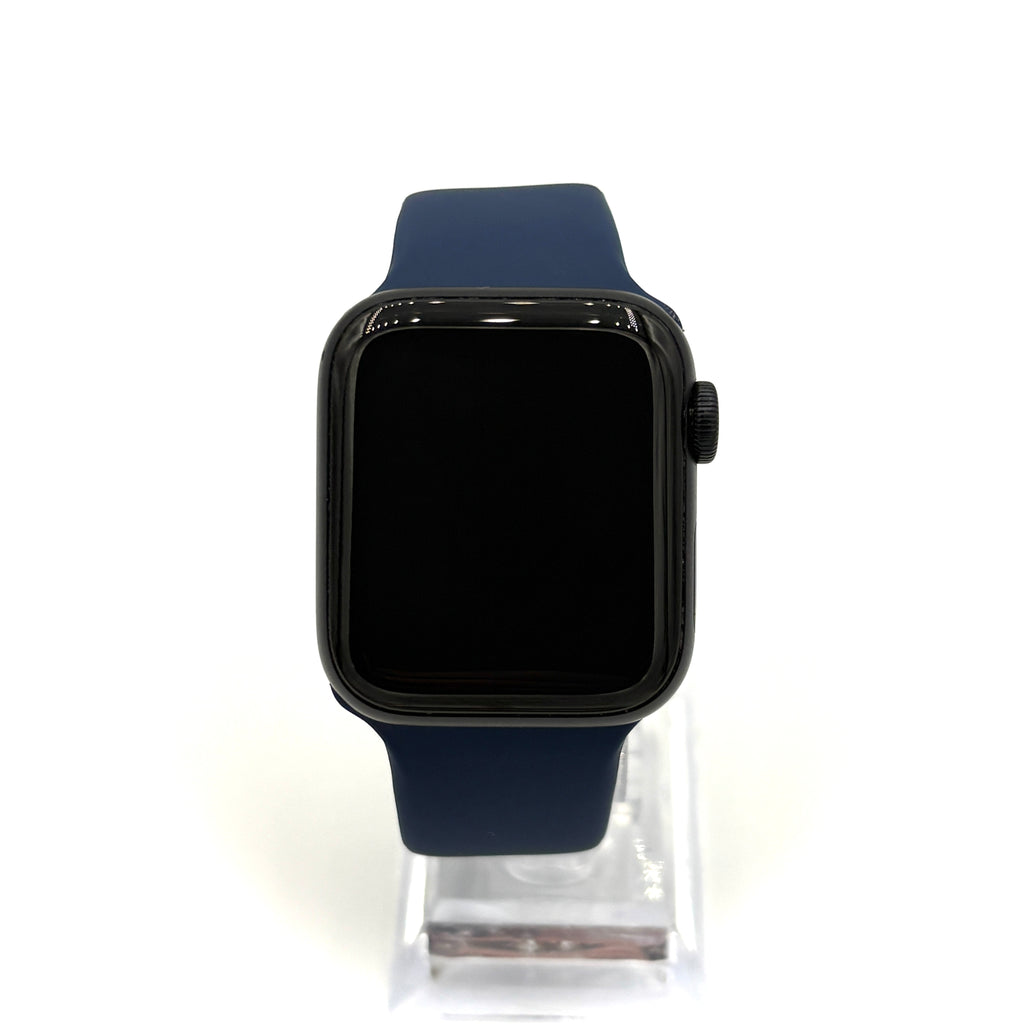Apple Watch SE 3e gen 40mm Gps + Cellular midnight