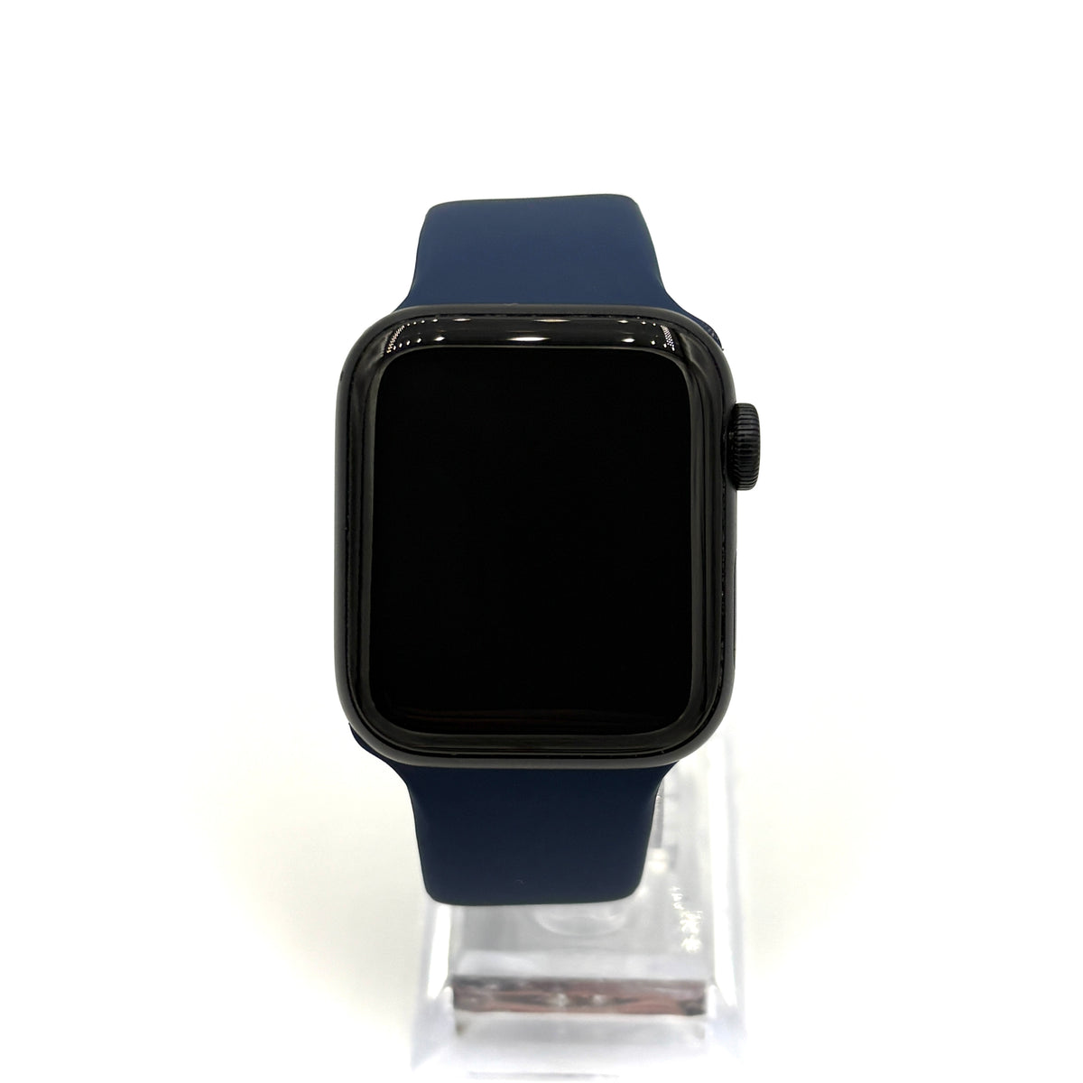 Apple Watch SE 3e gen 40mm Gps + Cellular midnight