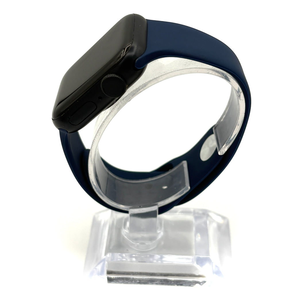 Apple Watch SE 3e gen 40mm Gps + Cellular midnight