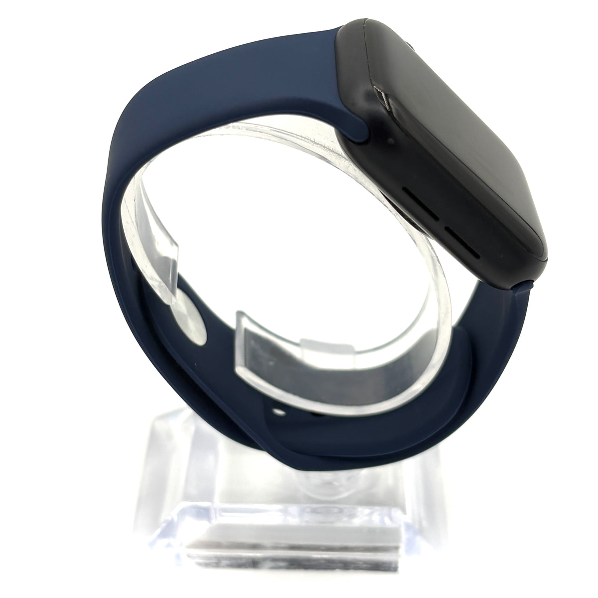 Apple Watch SE 3e gen 40mm Gps + Cellular midnight