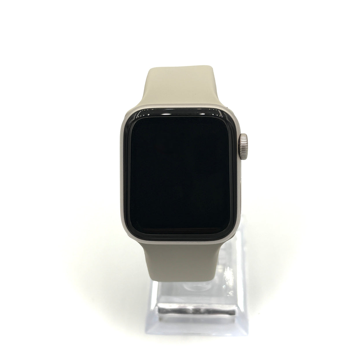 Apple Watch SE 3e Gen 40mm Gps starlight