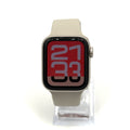 Apple Watch SE 3e Gen 40mm Gps starlight