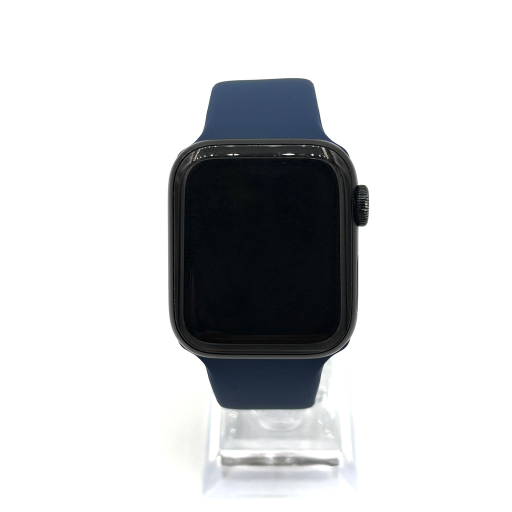 Apple Watch SE 2e gen 40mm Gps midnight