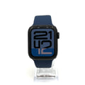 Apple Watch SE 2e gen 40mm Gps midnight