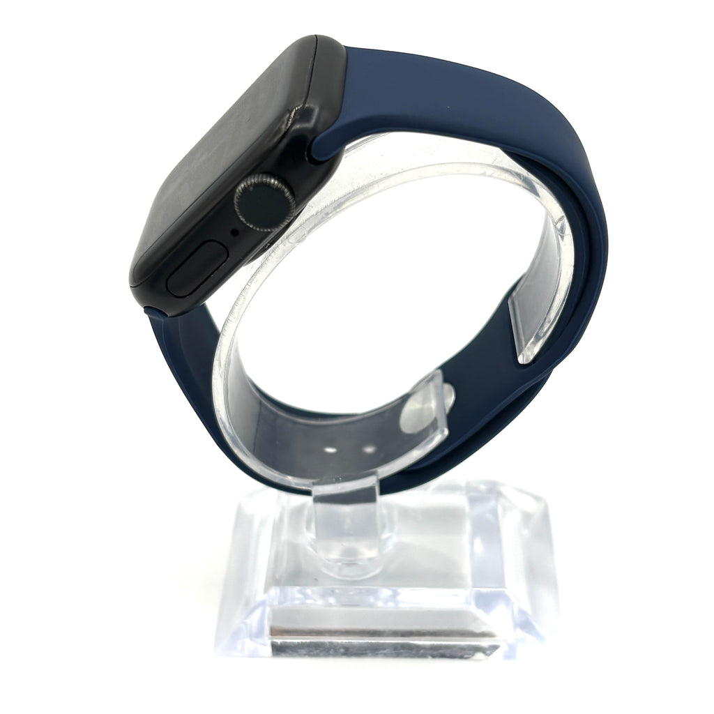 Apple Watch SE 2e gen 40mm Gps midnight