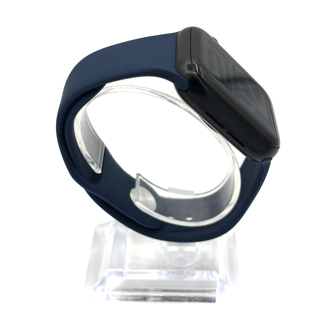 Apple Watch SE 2e gen 40mm Gps midnight