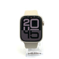 Apple Watch Serie 9 45mm GPS Silver
