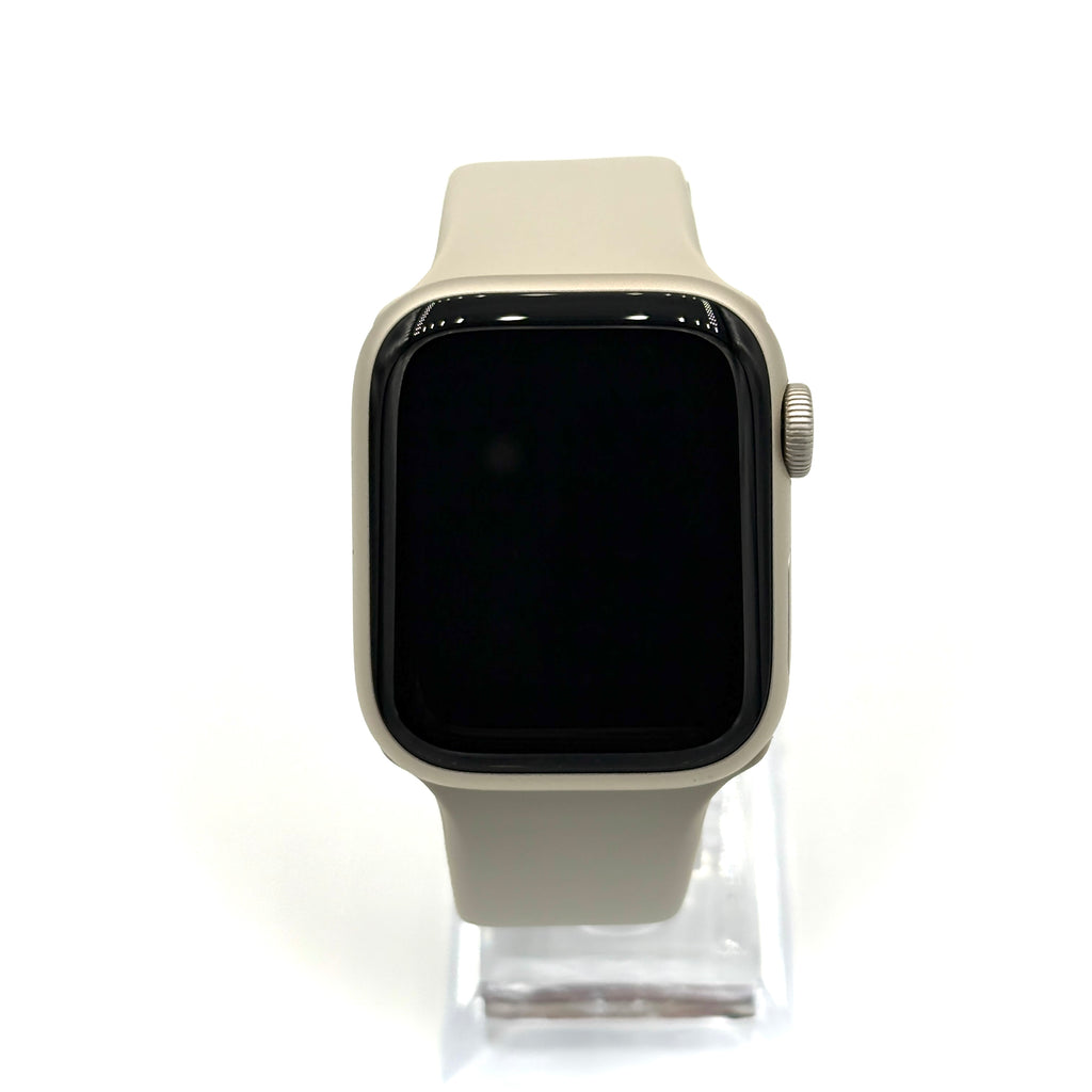 Apple Watch Series 9 41mm Gps starlight