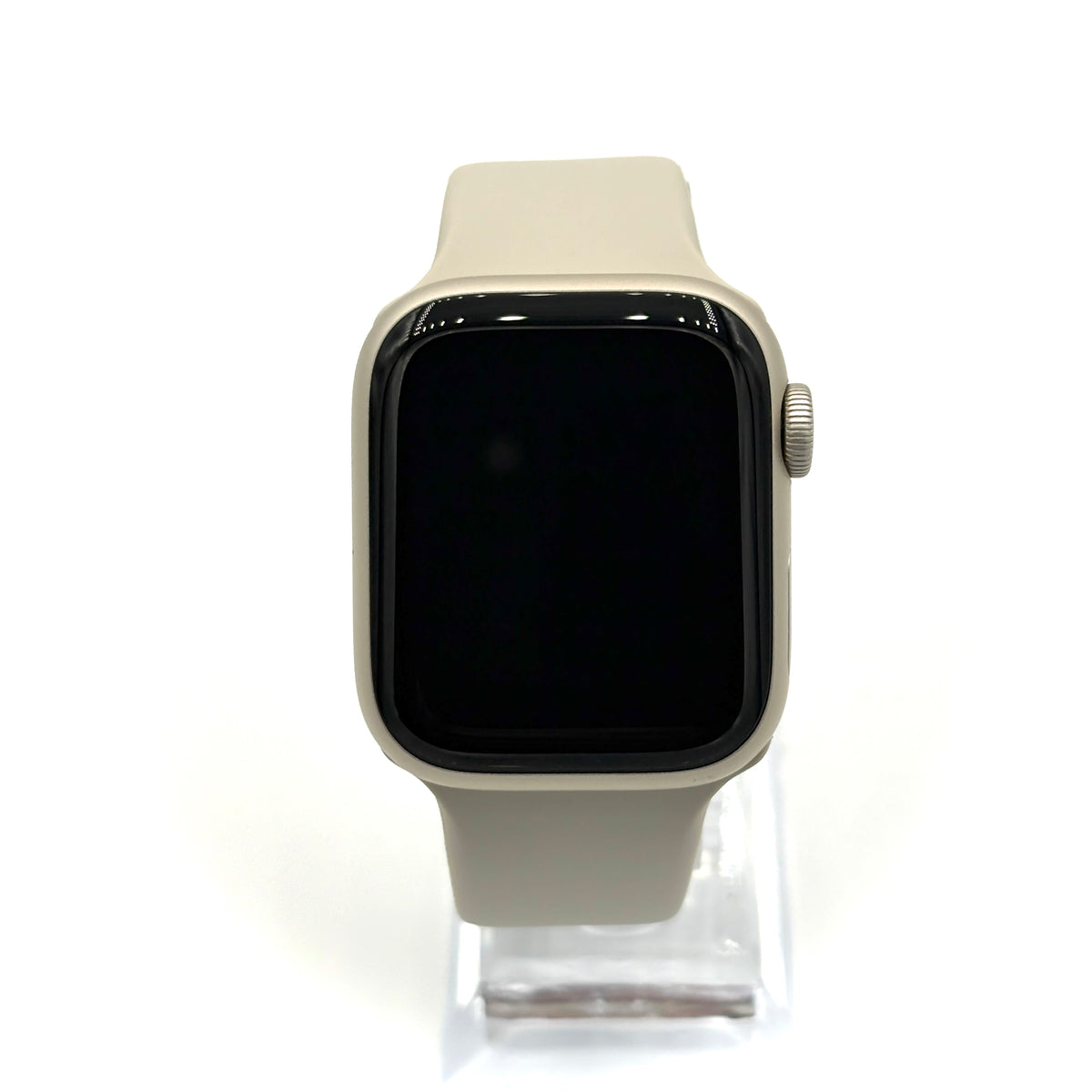 Apple Watch Series 9 41mm Gps starlight