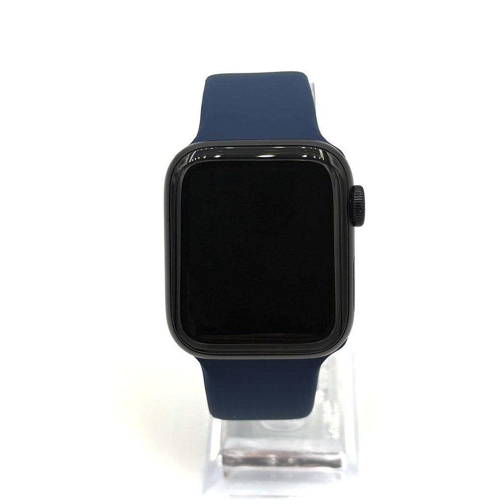 Apple Watch Se 3e gen 40mm Gps midnight