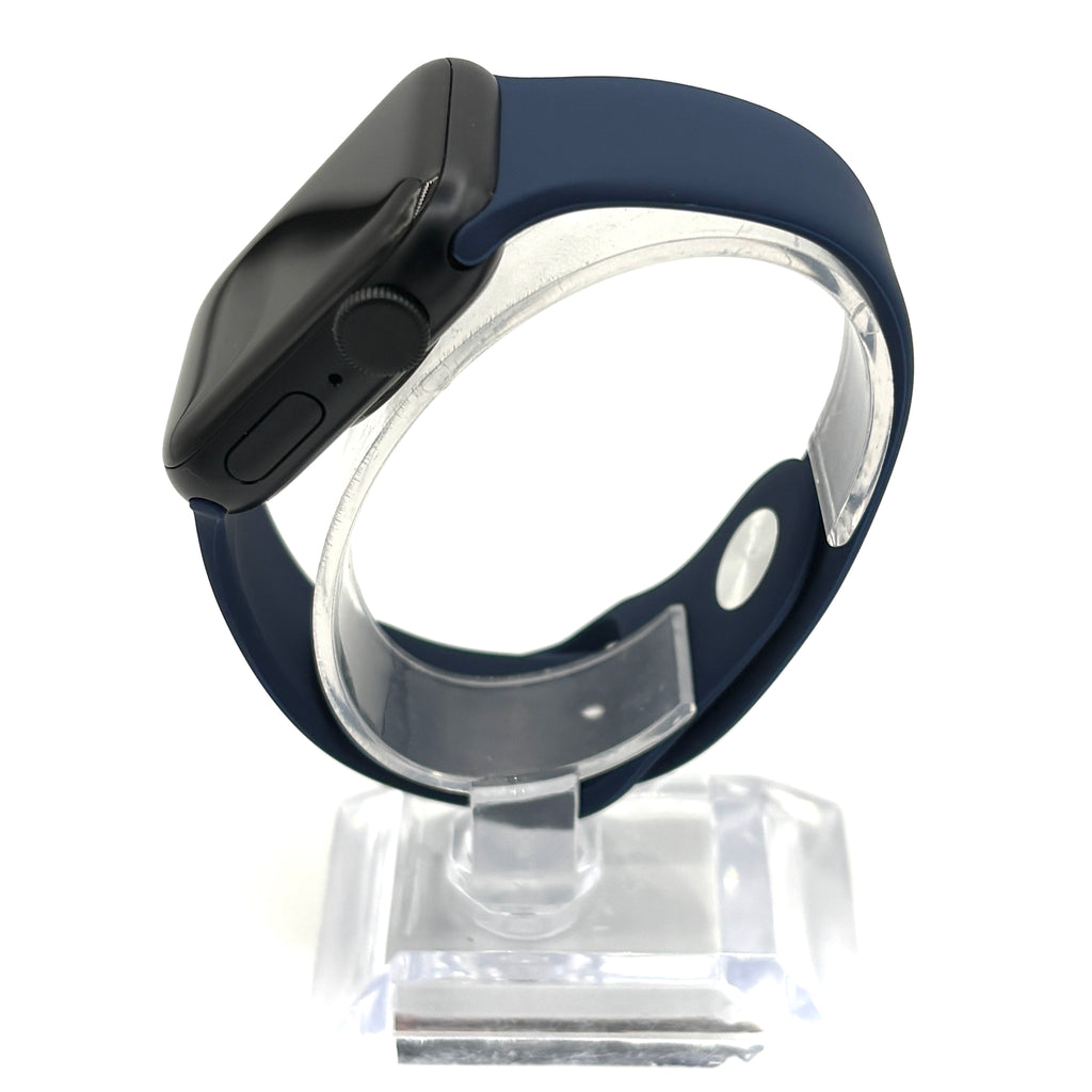 Apple Watch Se 3e gen 40mm Gps midnight