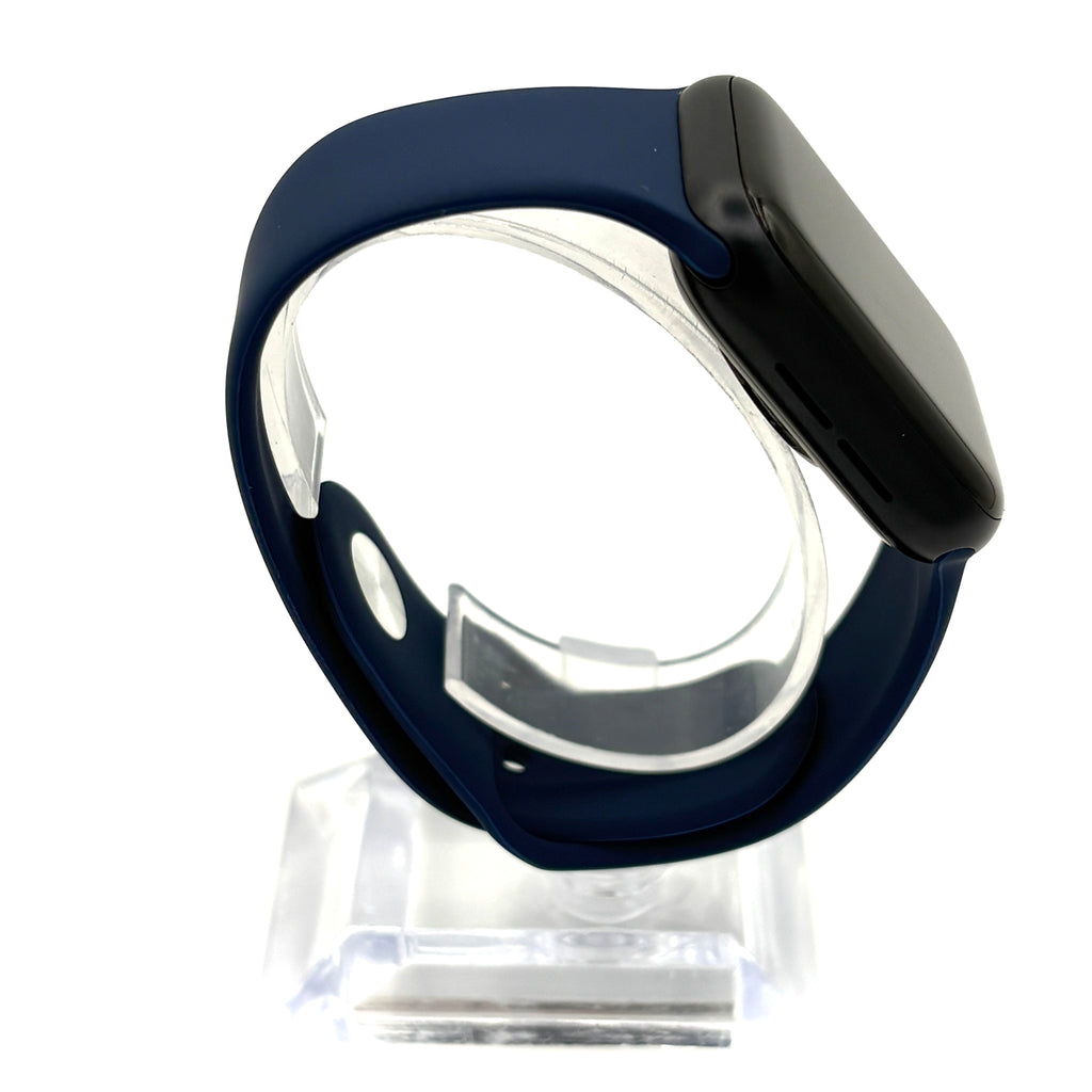 Apple Watch Se 3e gen 40mm Gps midnight