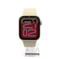 Apple Watch SE 2e gen 40mm Gps starlight