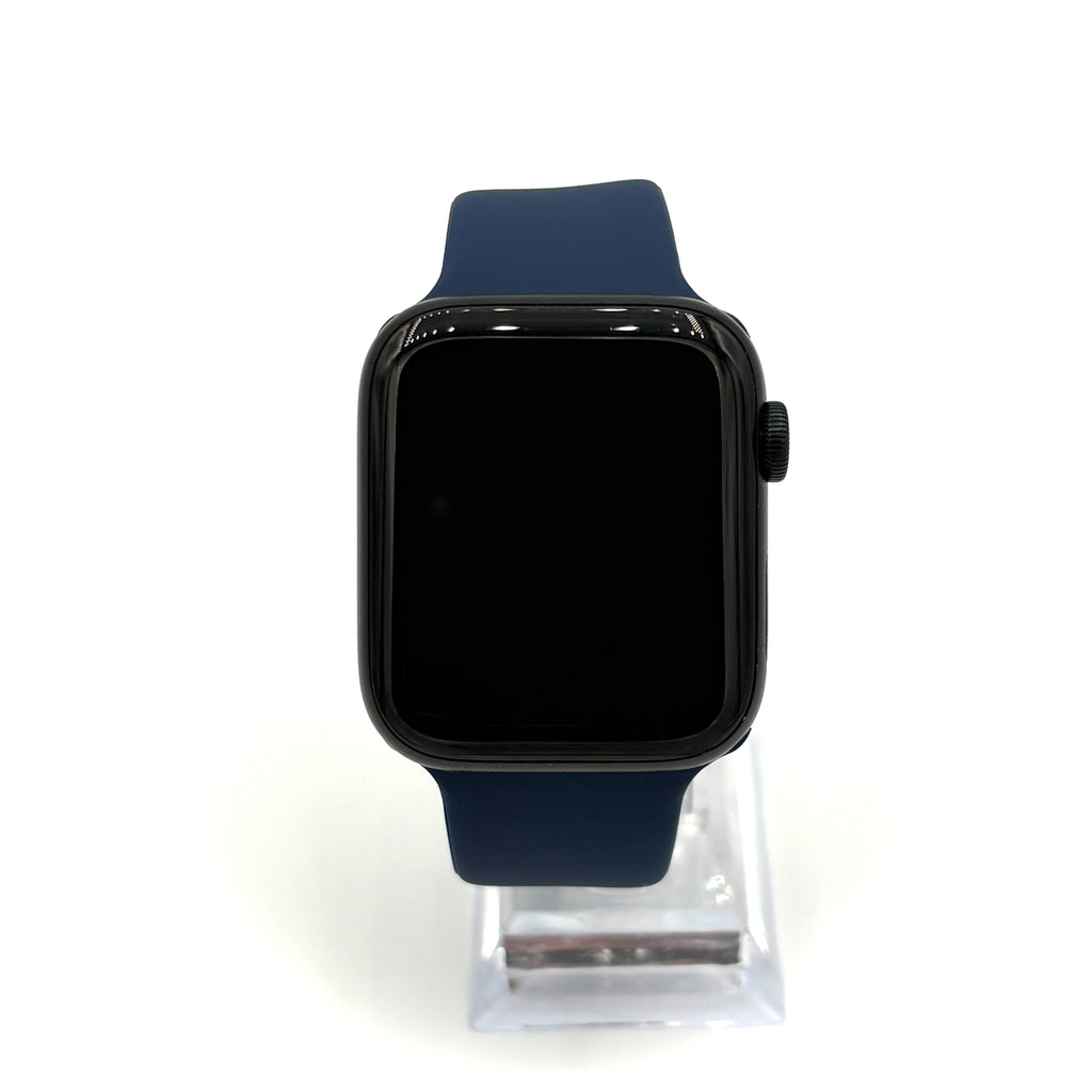 Apple Watch SE 2e Gen 44mm Gps midnight
