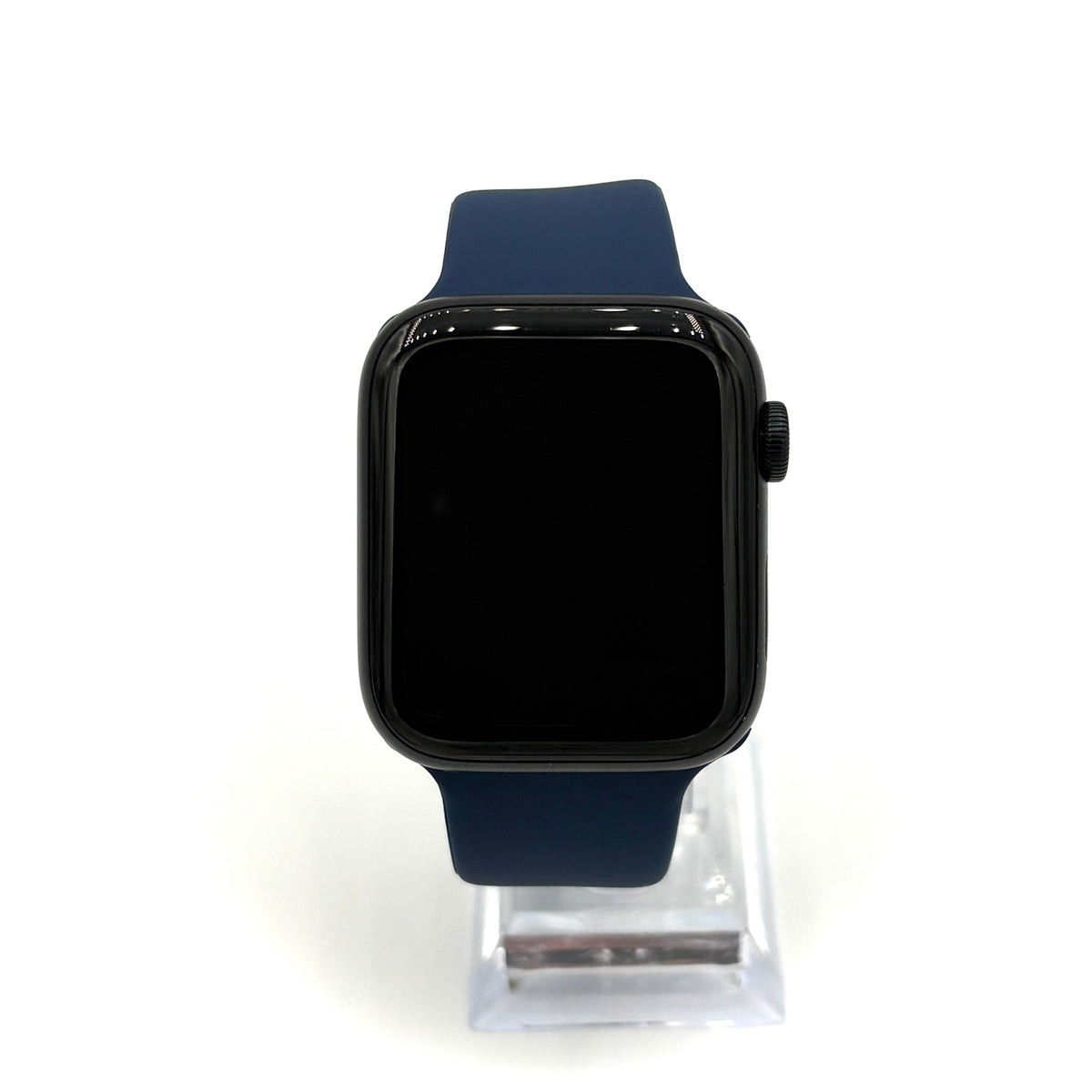 Apple Watch SE 2e Gen 44mm Gps midnight