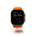 Apple Watch Ultra 2 49mm GPS + Cellular naturel